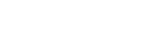 知年科技（广东）有限公司网站